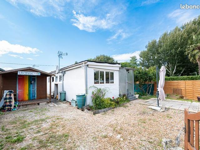 Maison vente à Noisy-le-grand, Martinique