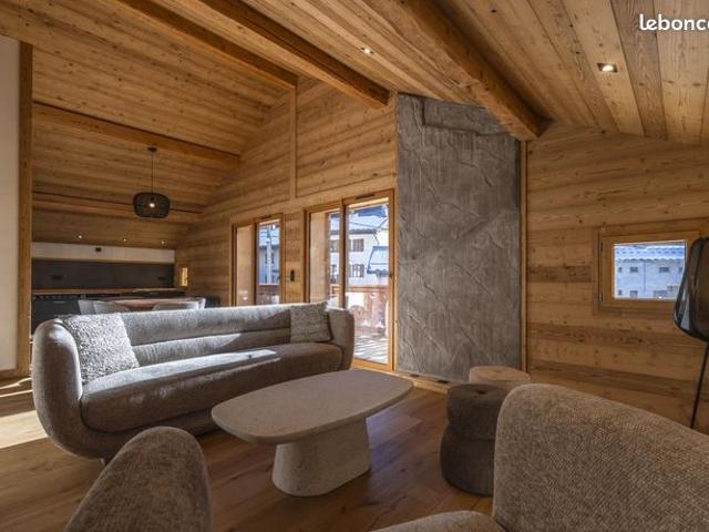 Maison vente à Albertville, Pralognan-la-vanoise