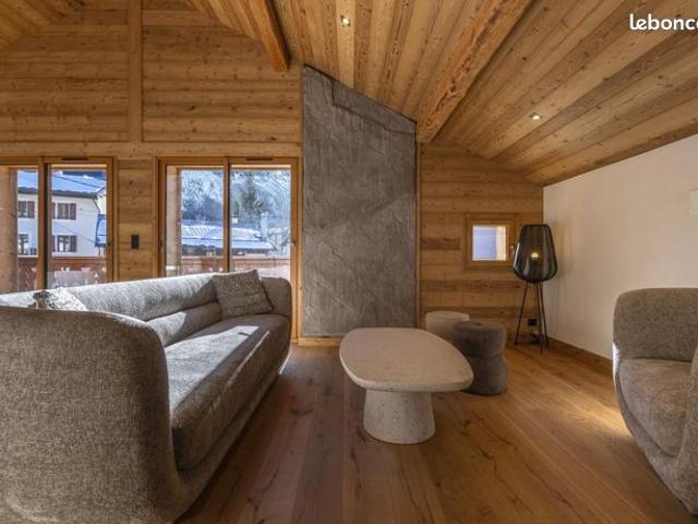 Maison vente à Albertville, Pralognan-la-vanoise