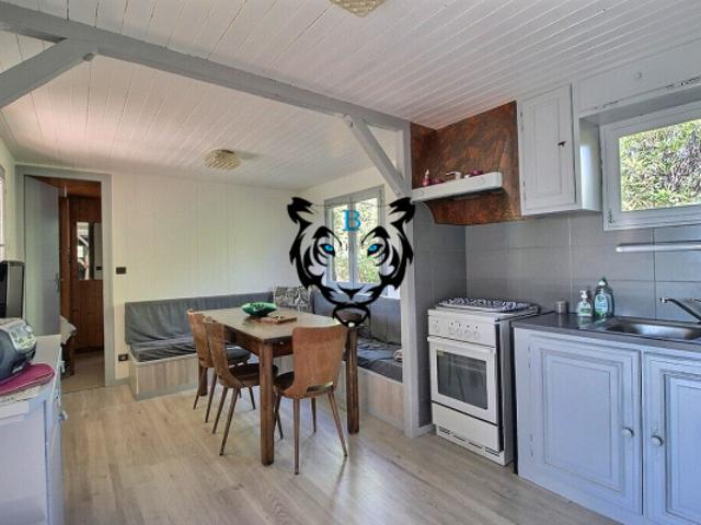Maison vente à Arrondissement de Draguignan, Roquebrune-sur-argens