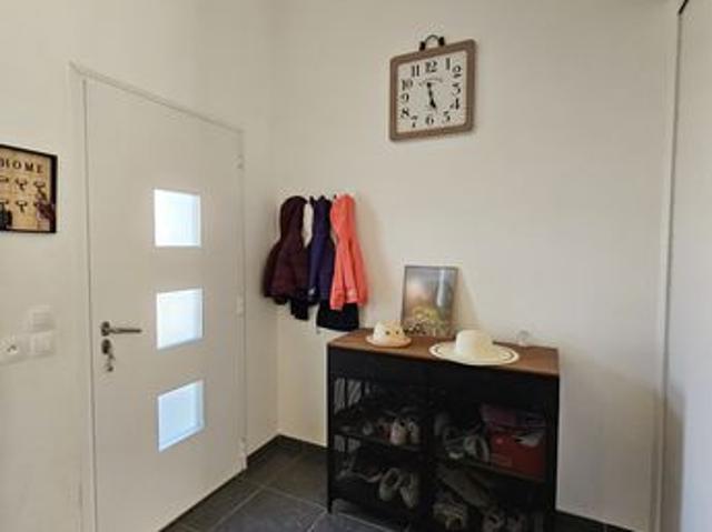 Maison vente à Chartres, Sainville