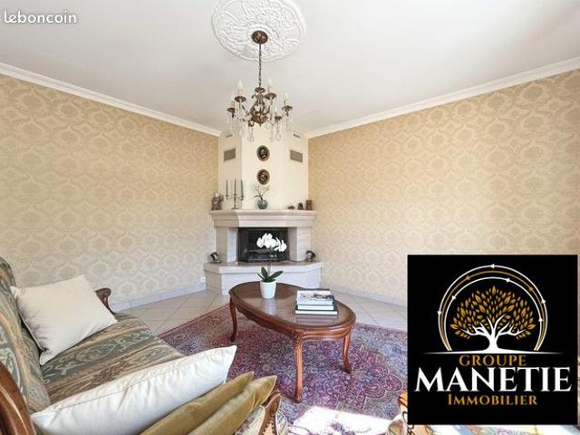 Maison vente à Arras, Noyelles-sous-bellonne