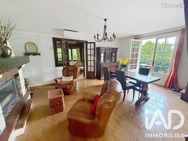Maison vente à Nice, La Bollène-vésubie