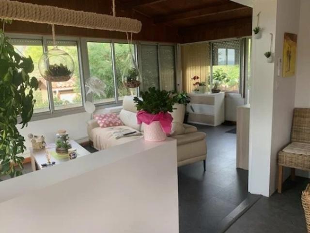 Maison vente à Arrondissement de Toulon, Bormes-les-mimosas