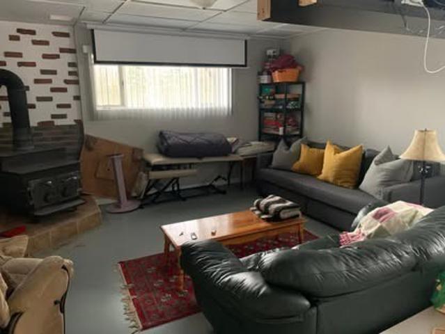 House for sale in Quebec