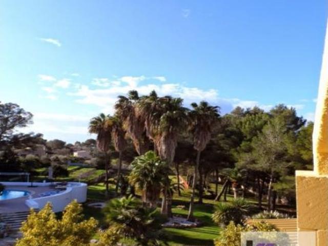Casa en alquiler en Palma