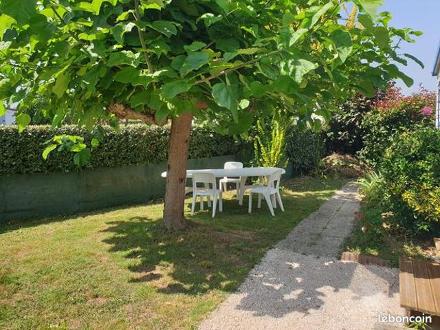 Maison vente à Les Sables-d'Olonne, Talmont-saint-hilaire