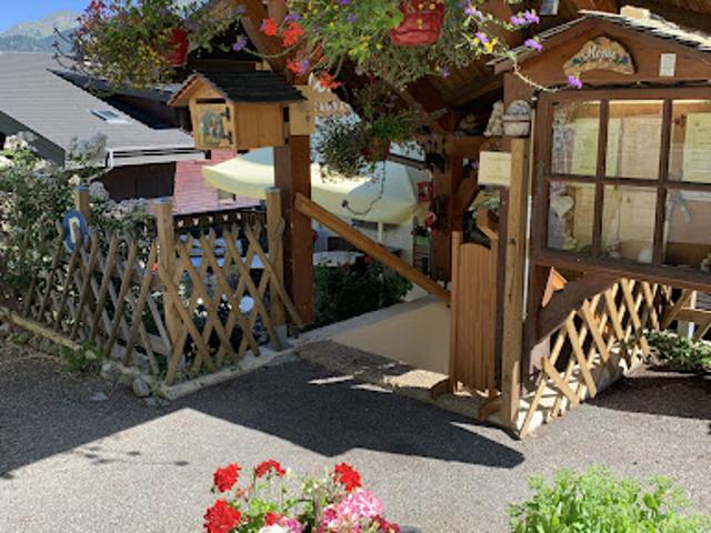 Maison vente à Villefranche-sur-Saône, Rhône