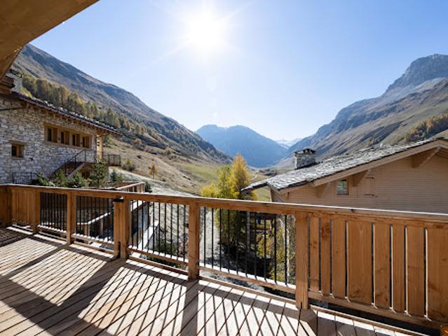 Maison vente à Albertville, Val-d'isère