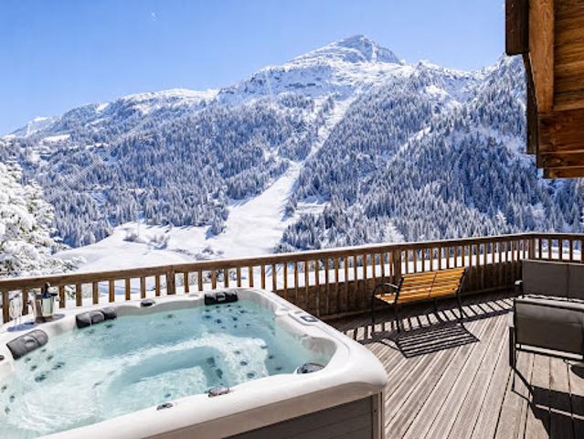 Maison vente à Albertville, Tignes