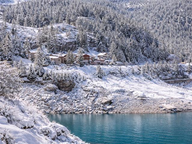 Maison vente à Albertville, Val-d'isère