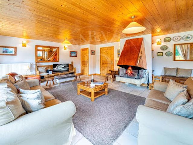 Maison location à Albertville, Auvergne-Rhône-Alpes