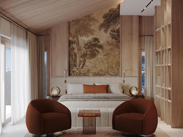 Maison vente à Albertville, Auvergne-Rhône-Alpes