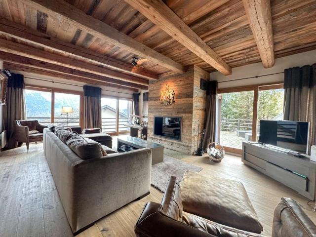 Haus kaufen in Wallis