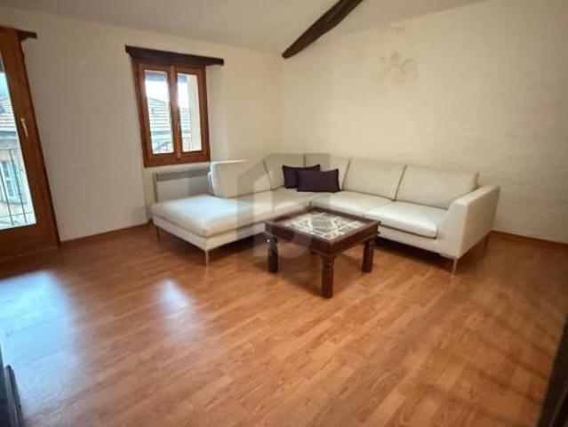 Haus kaufen in Cabbio, Tessin