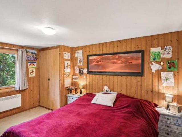 Haus kaufen in Sainte-Croix, Waadt