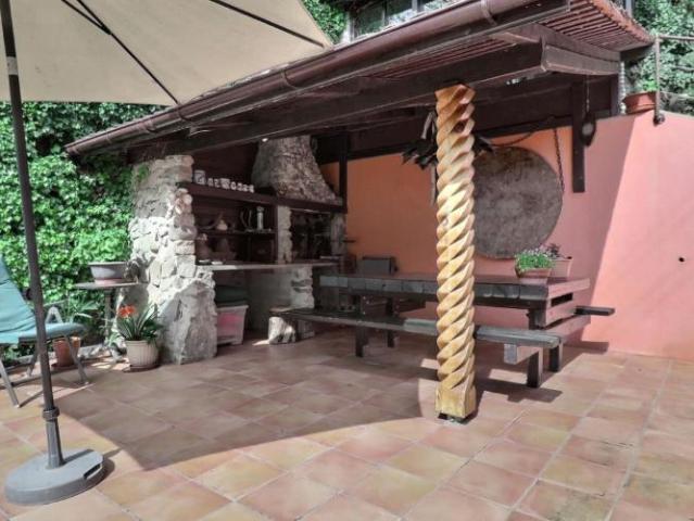 Haus kaufen in Villeneuve (VD), Waadt