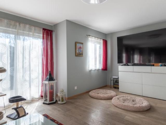 Haus kaufen in Ollon (VS), Waadt