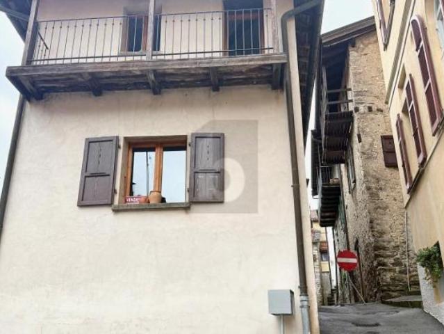 Haus mieten in Tessin