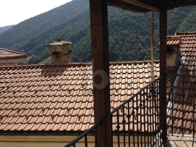 Haus mieten in Tessin