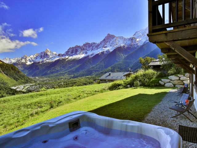 Maison vente à Bonneville, Les Houches