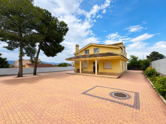 Casa en venta en Romeral, Vega Media del Segura