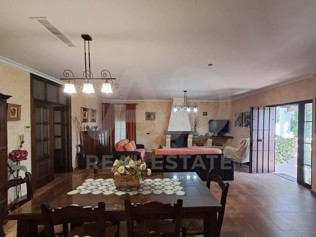 Casa en venta en Junta de los Ríos, Sierra de Cádiz