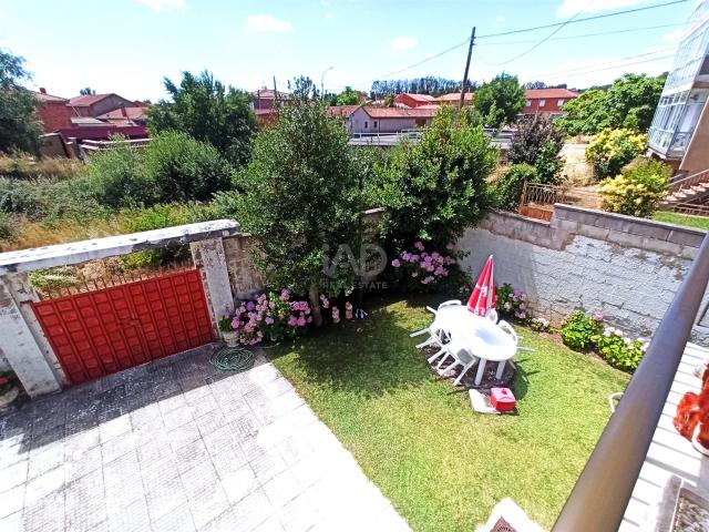 Casa en venta en Cuadros, Castilla y León