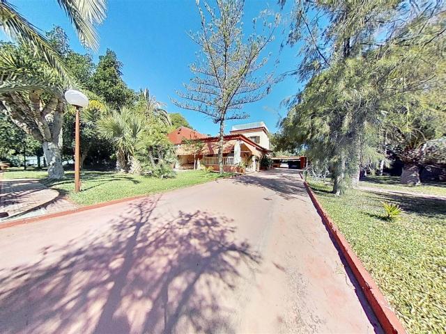 Casa en venta en el Baix Vinalopó, Valencia