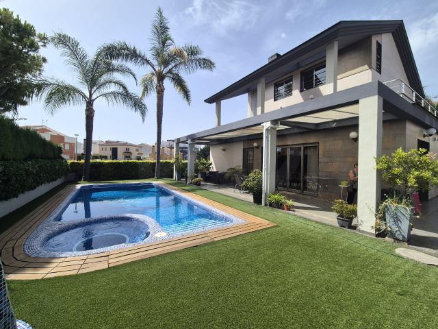Casa en venta en la Safor, Valencia