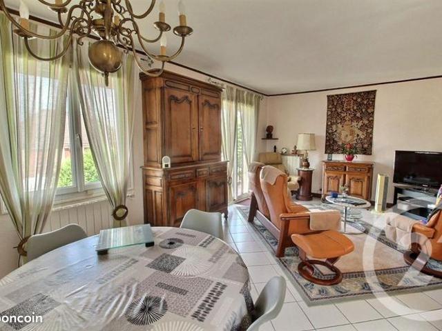 Maison vente à Vendôme, Morée