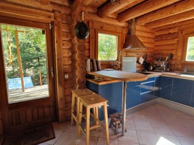 Maison vente à Cize, Jura
