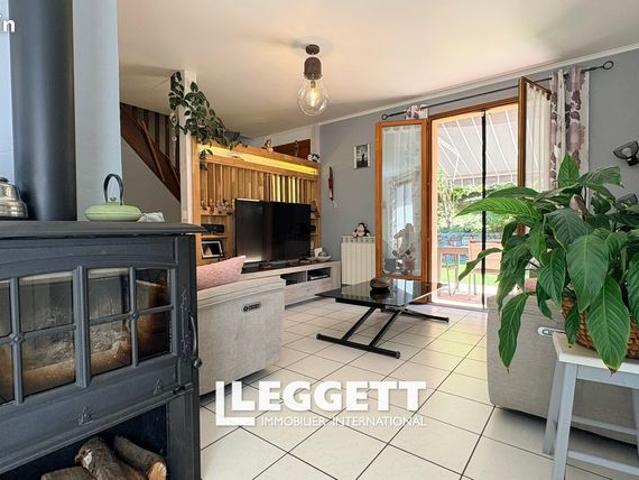 Maison vente à Queige, Savoie