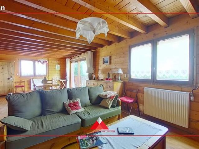 Maison vente à Chapois, Jura