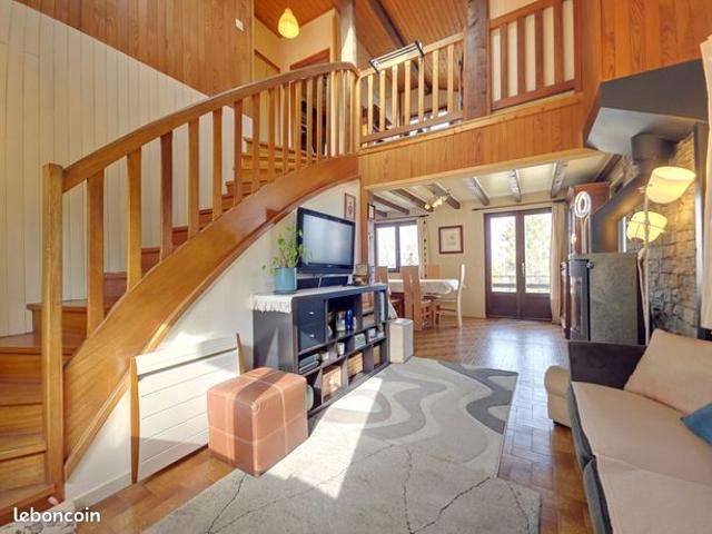 Maison vente à Thonon-les-Bains, Evian-les-bains
