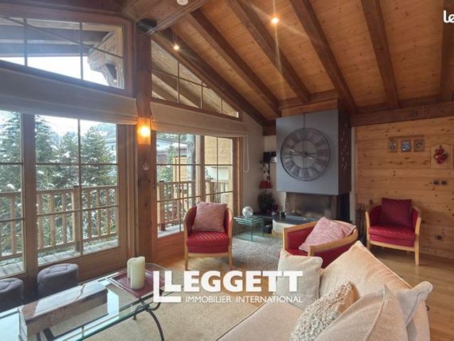 Maison vente à Albertville, Auvergne-Rhône-Alpes