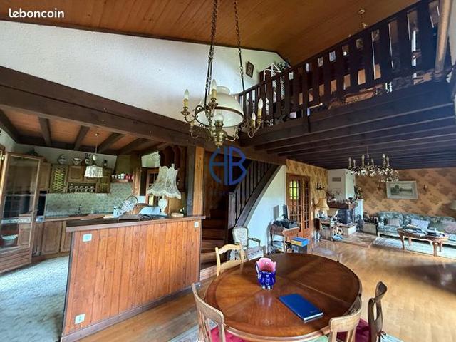 Maison vente à Voiron, Isère