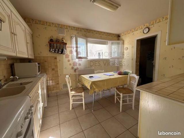 Maison vente à Bordeaux, Villenave-d'ornon