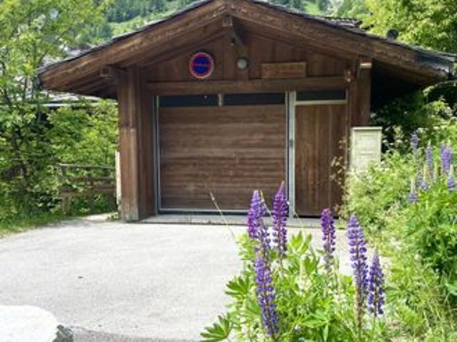Maison vente à Bonneville, Chamonix-mont-blanc
