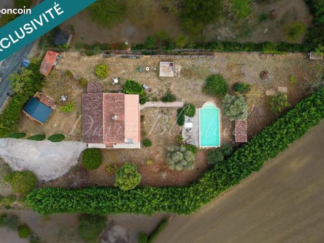Maison vente à Prades, Pyrénées-Orientales