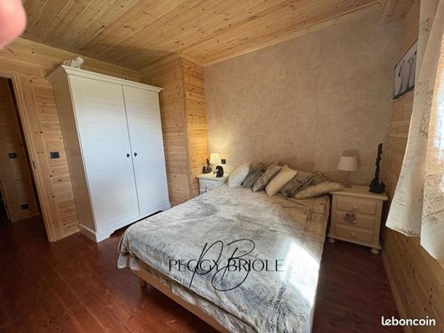Maison vente à Prades, Bolquère