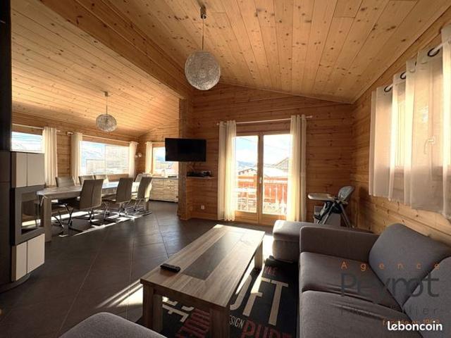 Maison vente à Prades, Font-romeu-odeillo-via