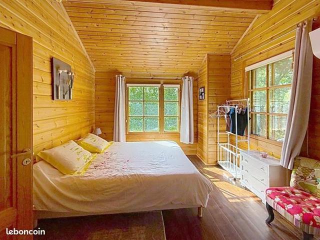 Maison vente à Corte, Valle-di-rostino