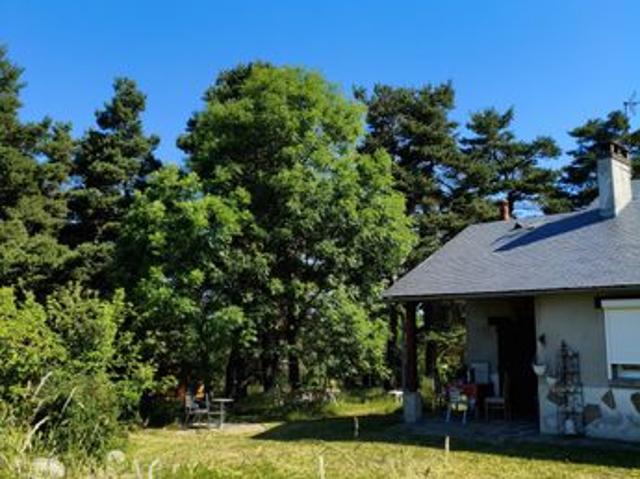 Maison vente à Mende, Occitanie
