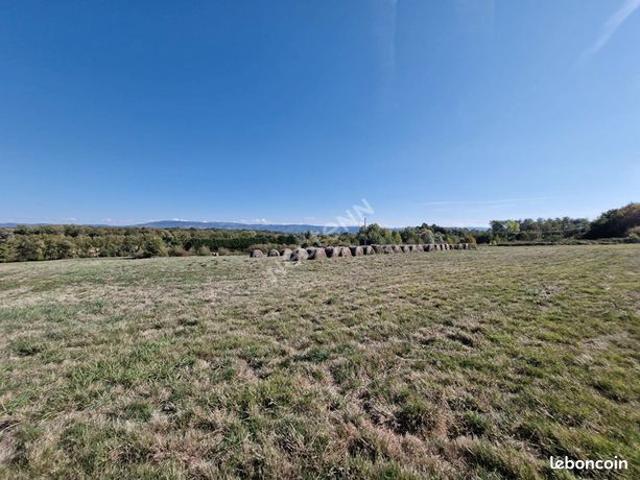 Maison vente à Dommartin-lès-Cuiseaux, Saône-et-Loire