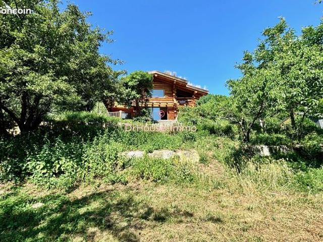 Maison vente à Limoux, Le Bousquet