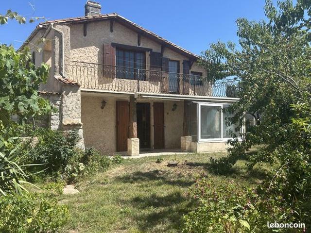 Maison vente à Saint-Jean-d'Angély, Annepont