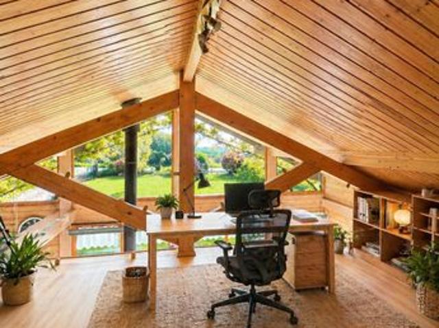Maison vente à Sarreguemines, Woelfling-lès-sarreguemines