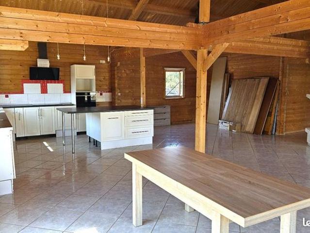 Maison vente à Vitry-le-François, Plichancourt
