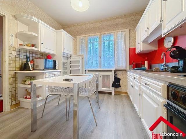 Maison vente à Brive-la-Gaillarde, Saint-viance